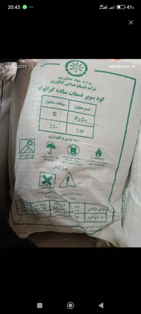 خریدارم|خدمات باغبانی و درختکاری|الیگودرز, |دیوار