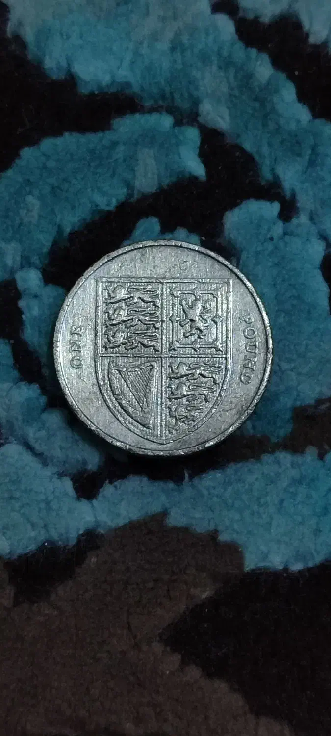 فروش تعدای لوازم کلکسیونی و سکه|کلکسیون و سرگرمی|تهران, حشمتیه|دیوار