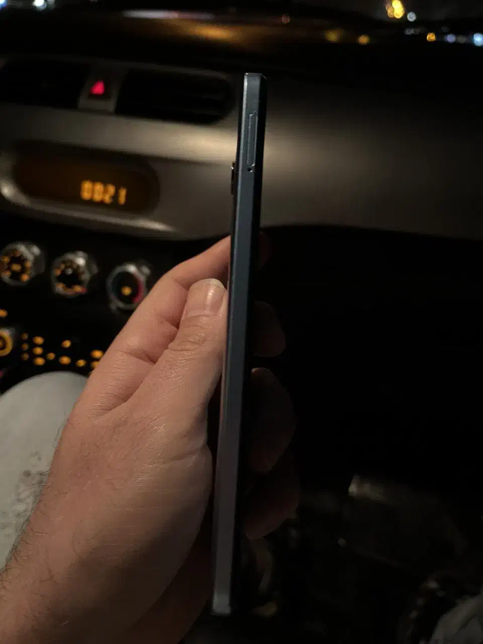 گوشی شیایومی نوت12s|موبایل|شاهینشهر, مخابرات (شهید بهشتی)|دیوار