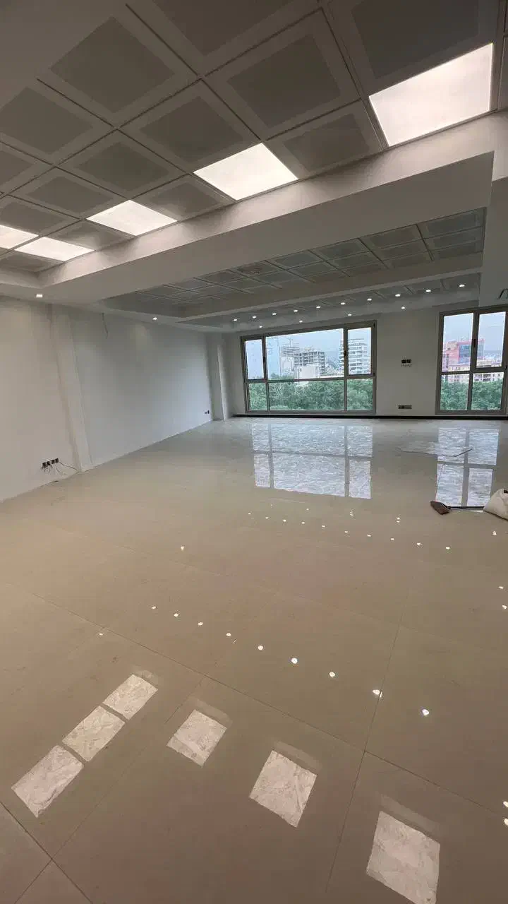 175 متر 3 خواب ویو مشجر کارت پستال|اجارهٔ آپارتمان|تهران, محمودیه|دیوار