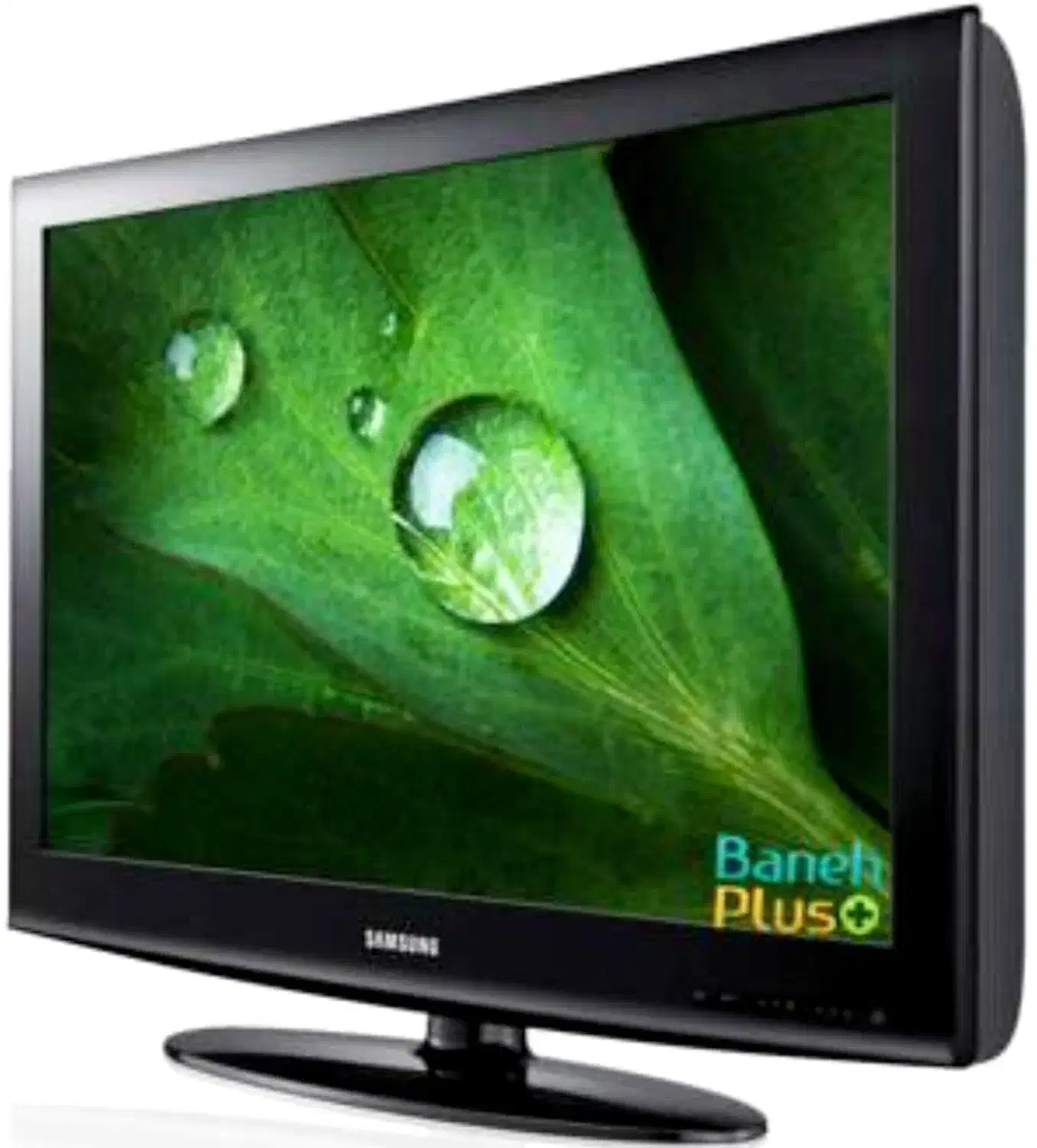 تلویزیون lcd|تلویزیون و پروژکتور|تبریز, |دیوار