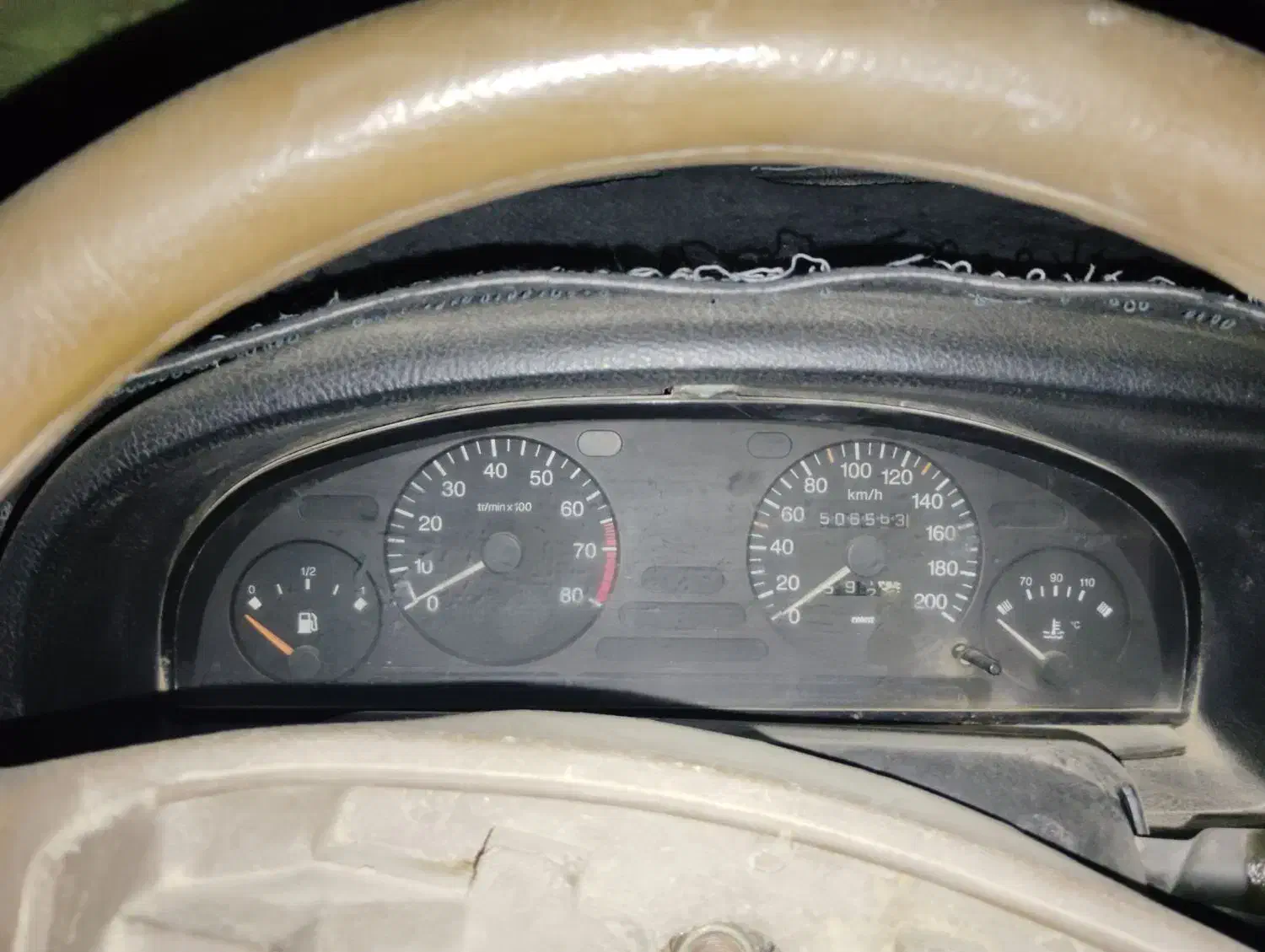 واگذاری مغازه. اوراق فروشی|فروشگاه و مغازه|چابهار, |دیوار