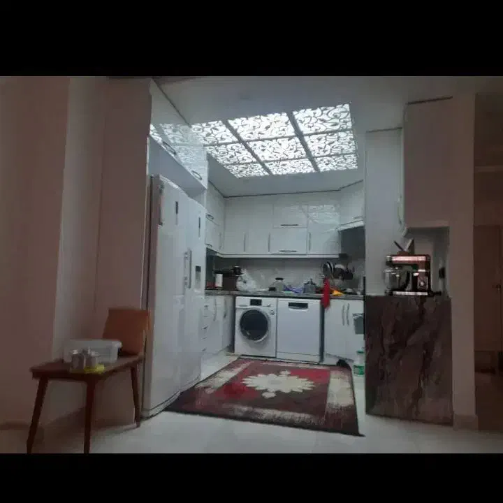 رهن و اجاره واحد 80 متری/طبقه 2/2 خواب /مرکز شهر|اجارهٔ آپارتمان|صومعهسرا, |دیوار