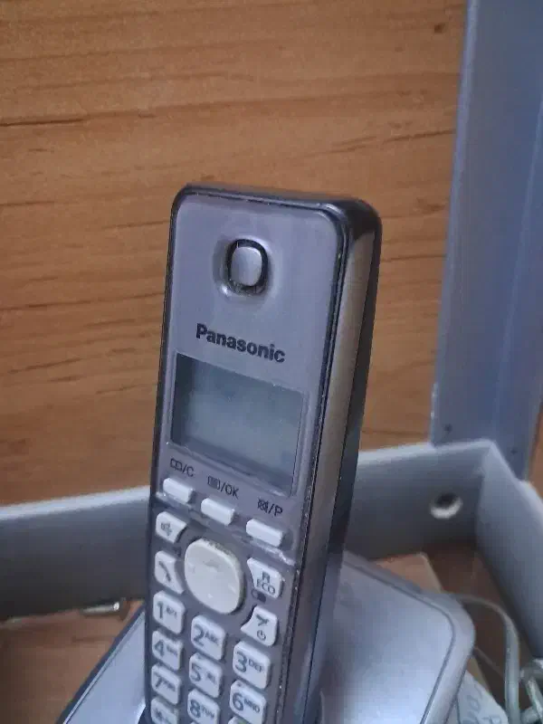 خط تلفن ثابت مرکز تلفن کوثر|تلفن رومیزی|مشهد, کوثر|دیوار