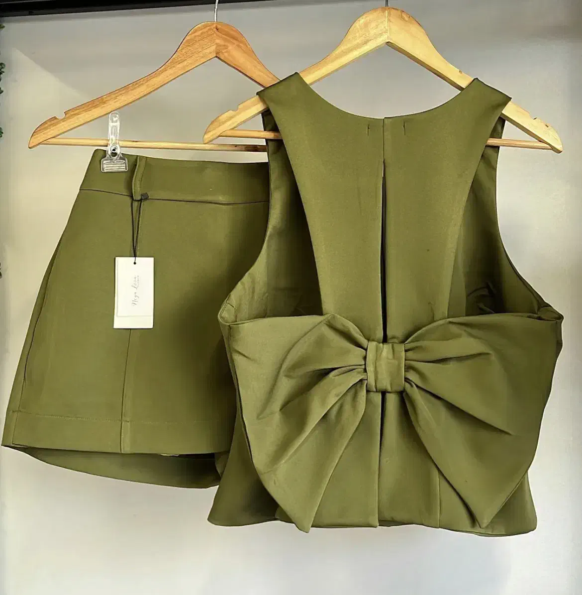 مزدی دوز (بیرون بر)|استخدام صنعتی، فنی، مهندسی|تهران, مخصوص|دیوار