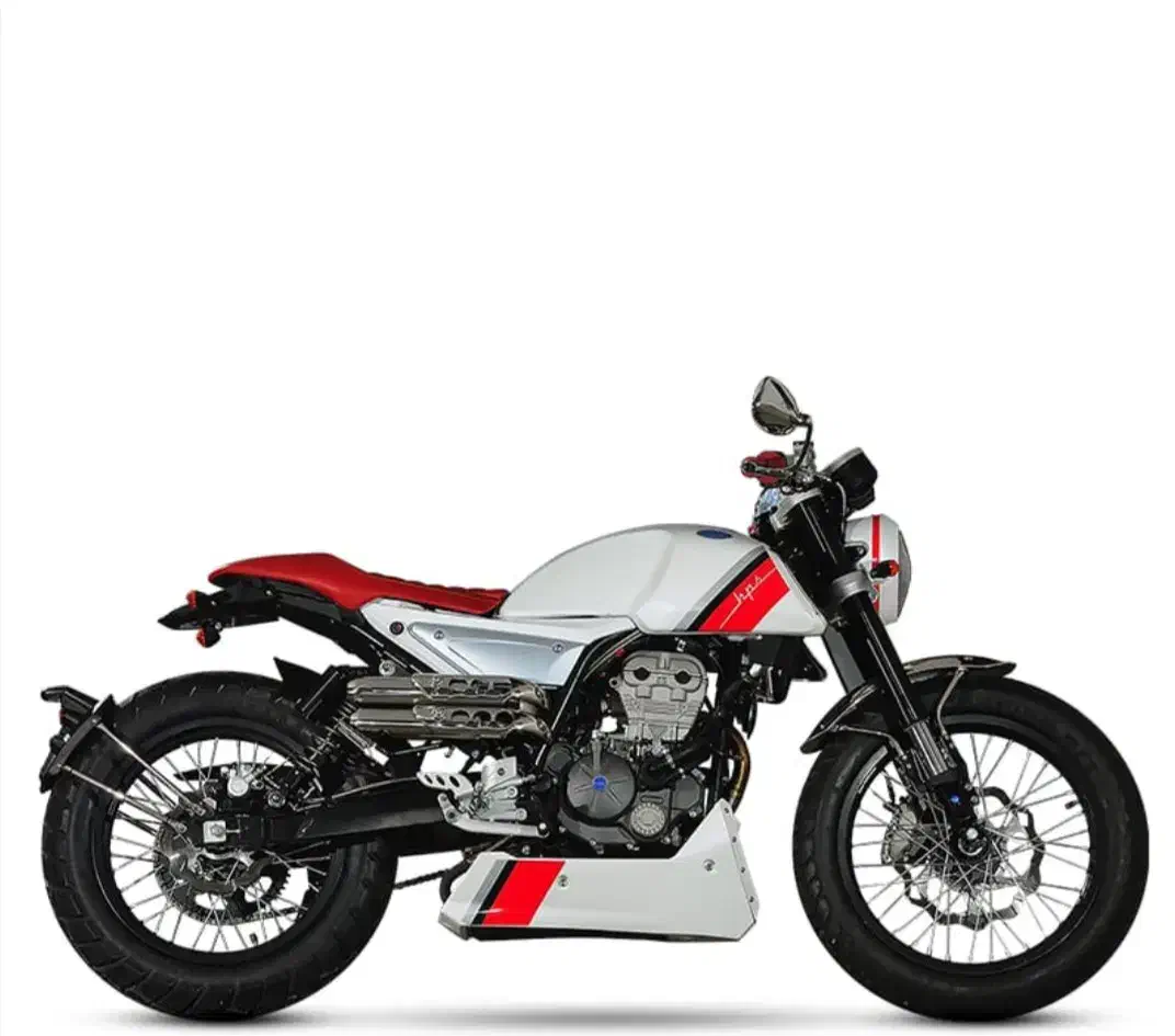 موندیال ایتالیا99 در حدصفر|موتورسیکلت|تهران, شهرک آسمان|دیوار