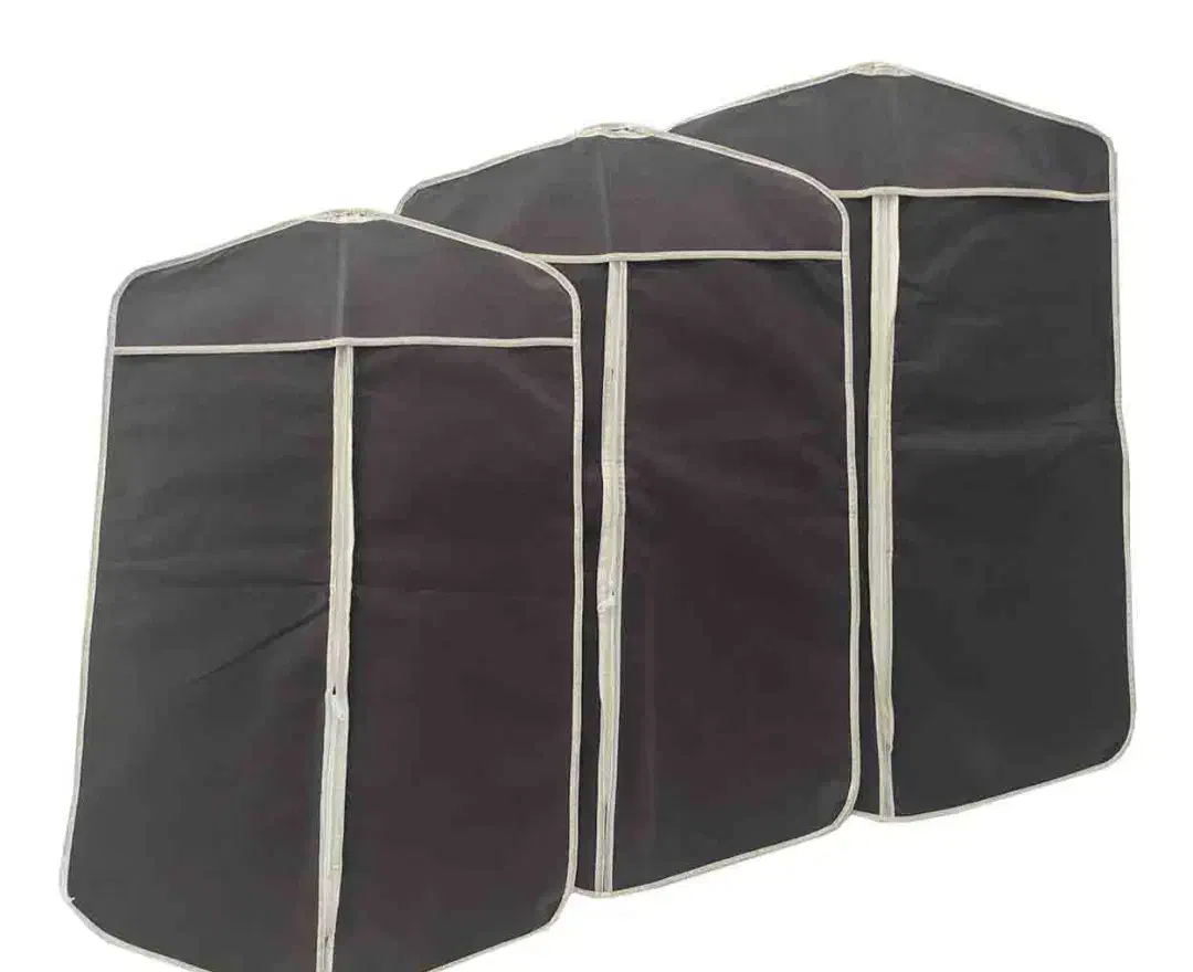 انواع کاور کت شلوار مردانه و لباس مجلسی زنانه...|لباس|خوی, |دیوار