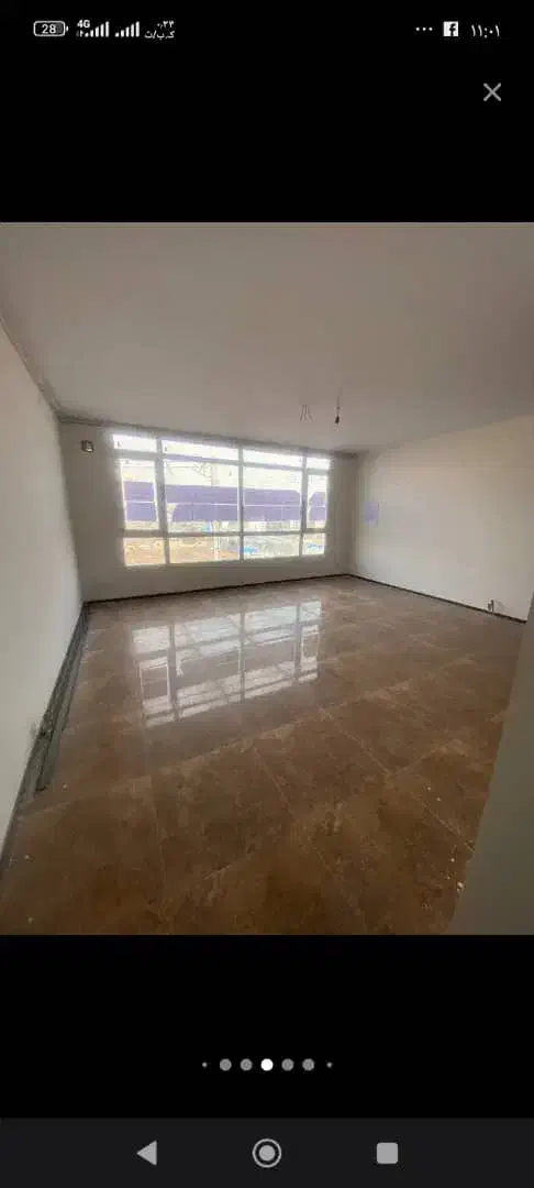 مهرگان ، آپارتمان ، خانه ، پایاسازه پاسارگاد|فروش آپارتمان|محمدیه-قزوین, |دیوار