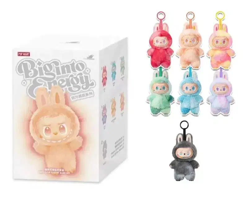 حراج لبوبو کرومی استیج سالیوان خرگوش سورپرایزی|اسباببازی|مبارکه, |دیوار