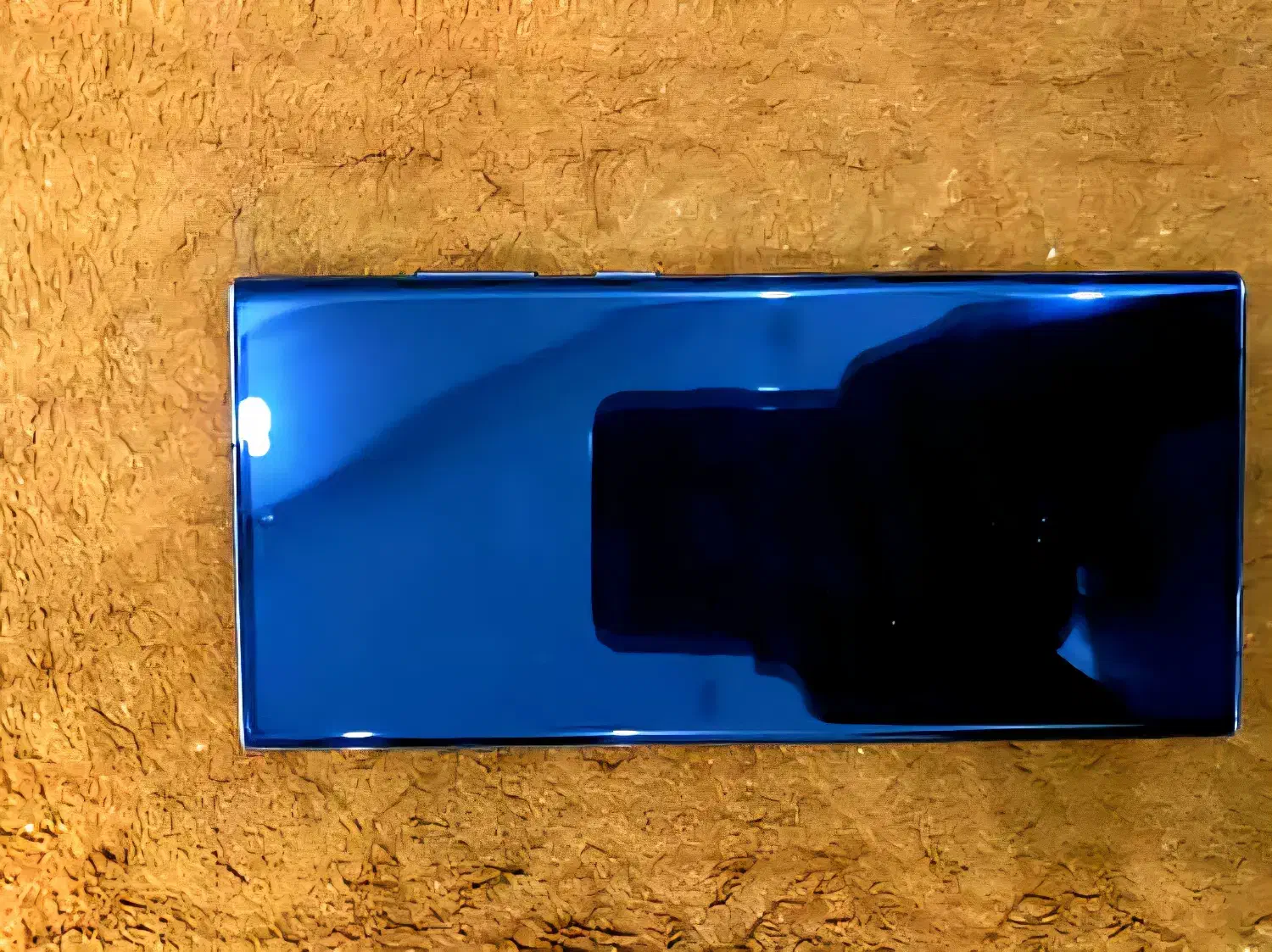 Samsung S22 ultra 5g|موبایل|تهران, تهرانپارس شرقی|دیوار