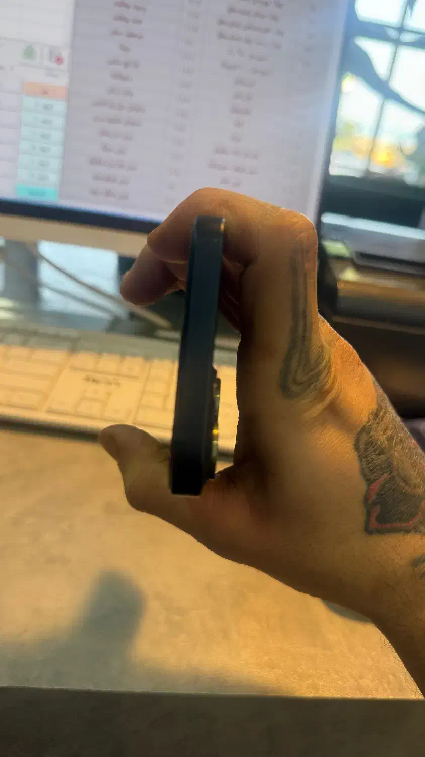 13نرمال|موبایل|چالوس, |دیوار