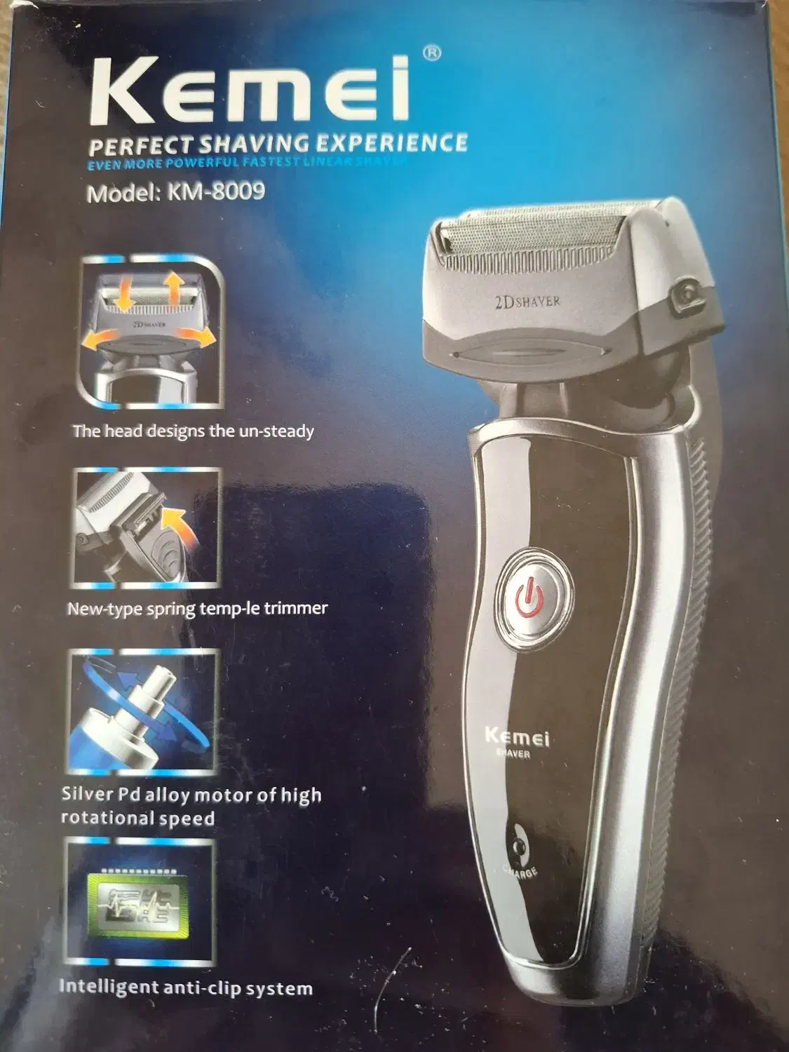 عروس هلندی|حراج|مریوان, |دیوار