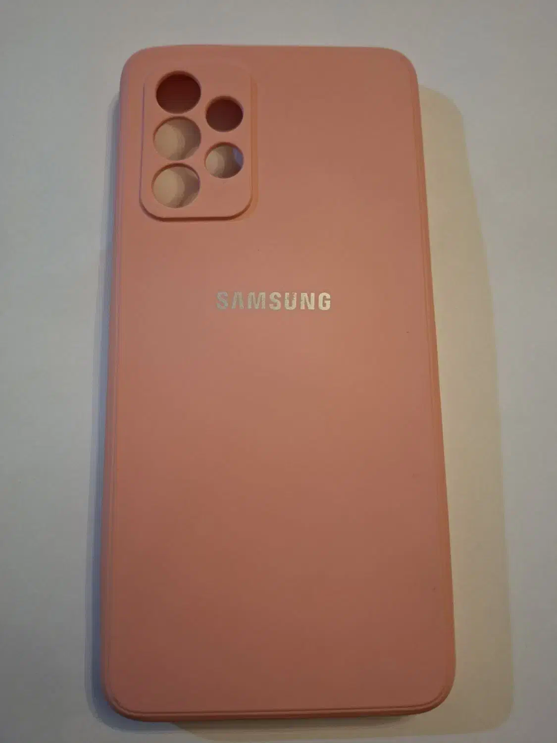 قاب گوشی|لوازم جانبی موبایل و تبلت|اهواز, پادادشهر|دیوار