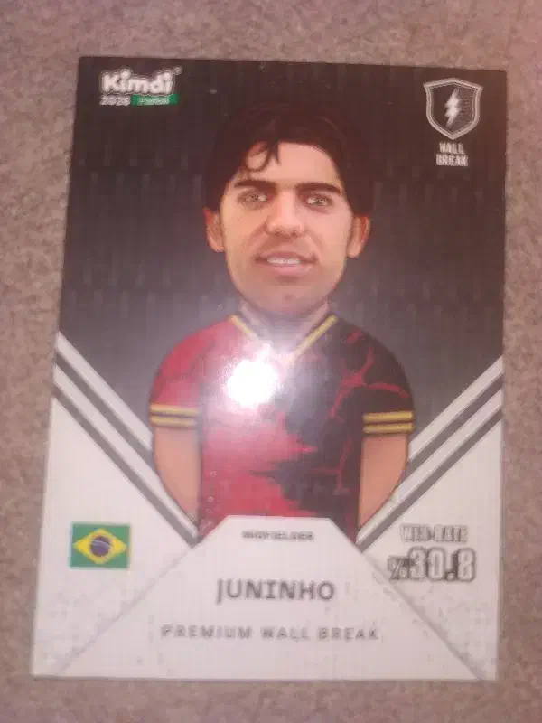 کیمدی|کلکسیون و سرگرمی|داراب, |دیوار