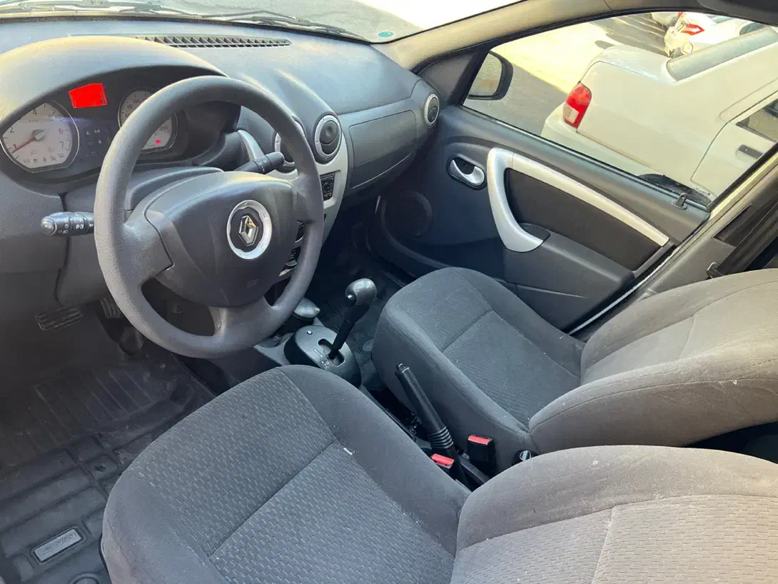 ال نود ۹۰پلاس اتومات مدل ۹۸ فروش فوری|خودرو سواری و وانت|همدان, |دیوار