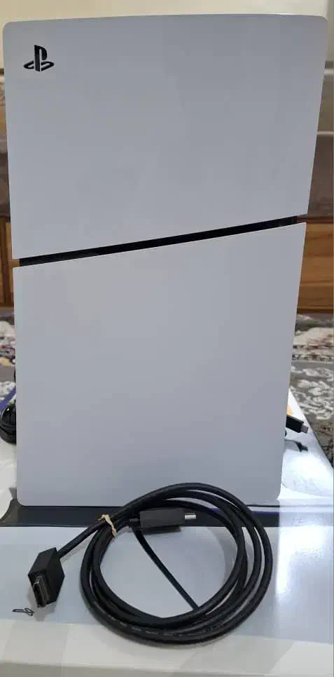 PS5|کنسول، بازی ویدئویی و آنلاین|چابهار, |دیوار