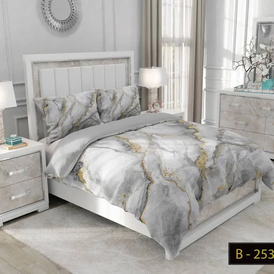 روتختی سه بعدی|سرویس روتختی|بندر ترکمن, |دیوار