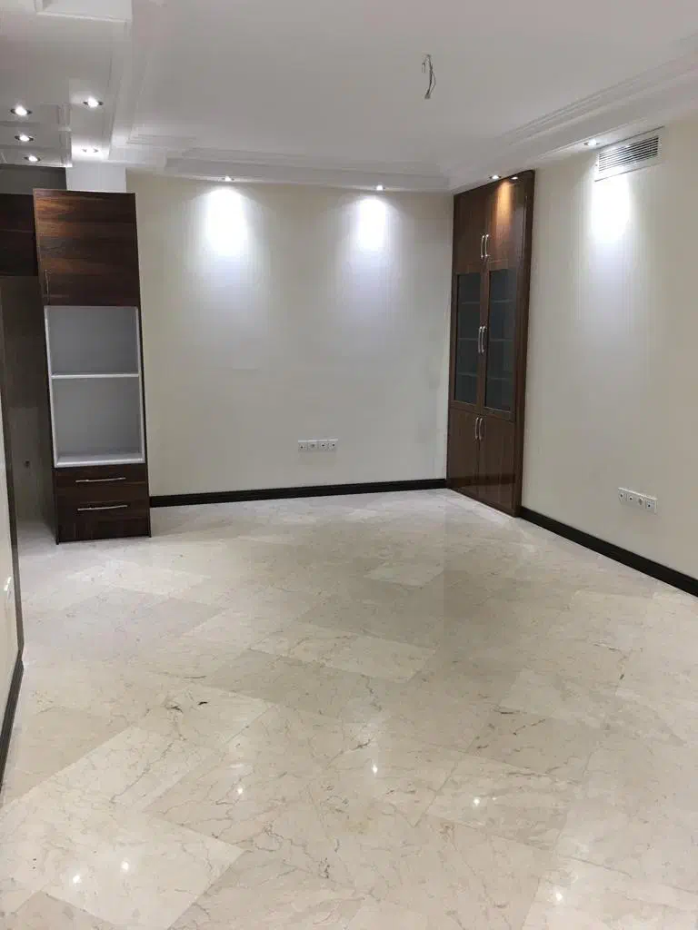 *آپارتمان ۵۸ متری کاملا شخصی  در گیشا*