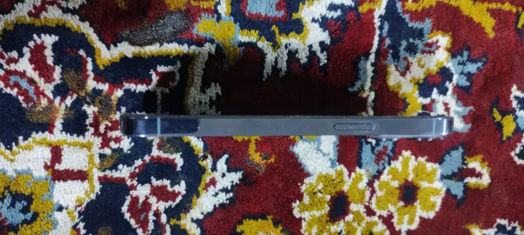 ایفون13pro|موبایل|سنندج, |دیوار