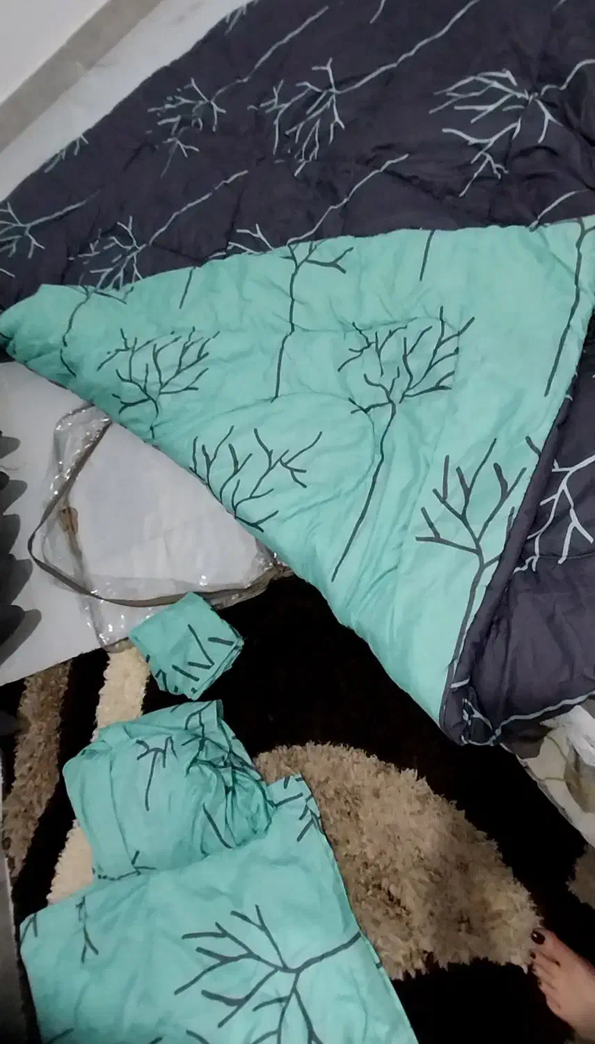 روتختی|سرویس روتختی|رشت, رشتیان|دیوار