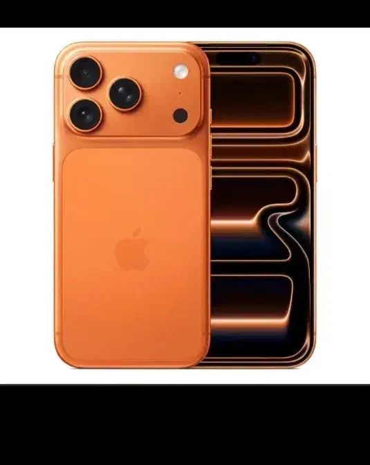 iPhone 17 pro 512|موبایل|تهران, یاخجی آباد|دیوار