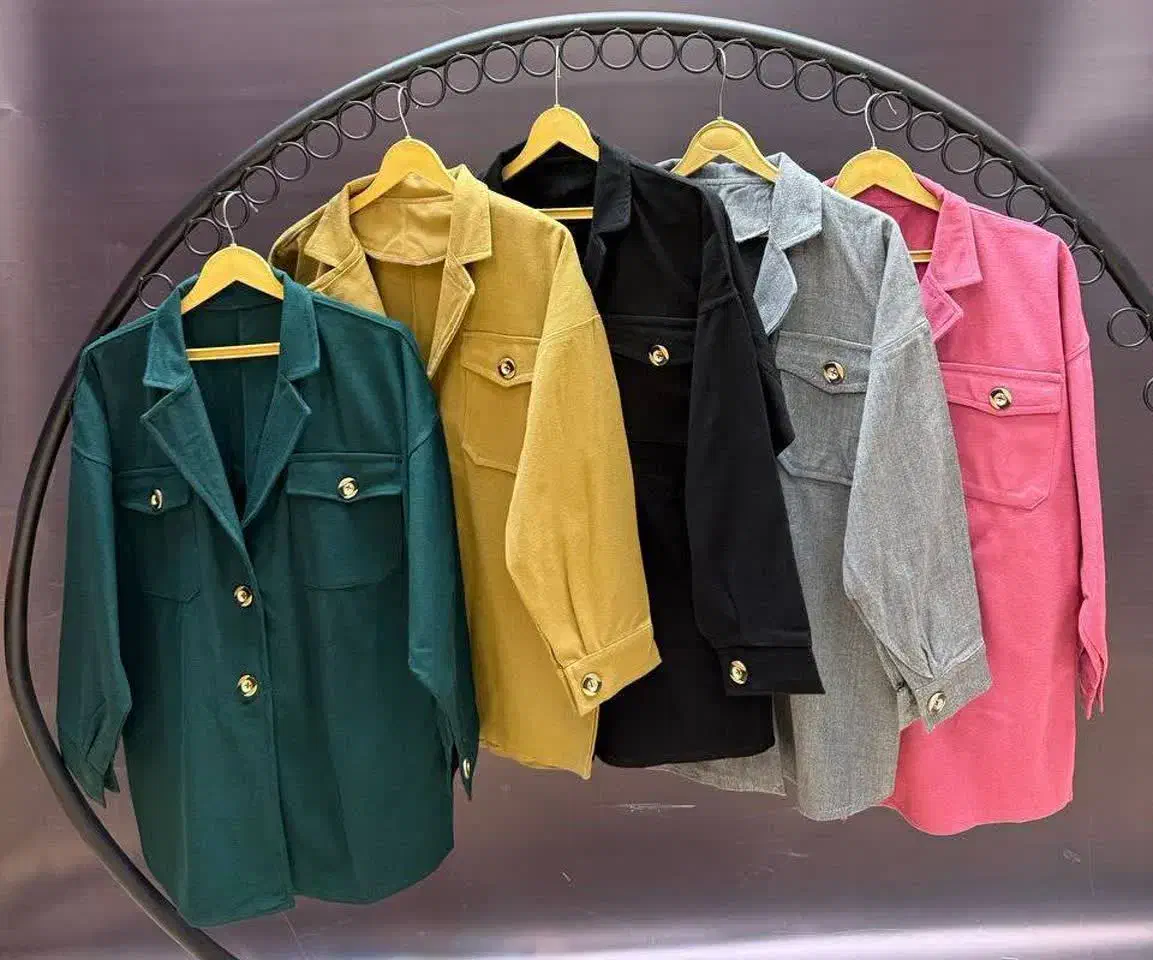 پوشاک خانواده برکه|لباس|قم, جوی شور|دیوار