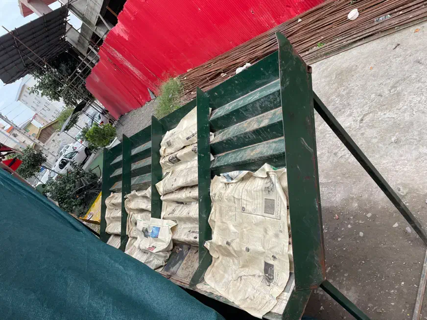 میوه فروشی طبق|فروشگاه و مغازه|رشت, معلم|دیوار