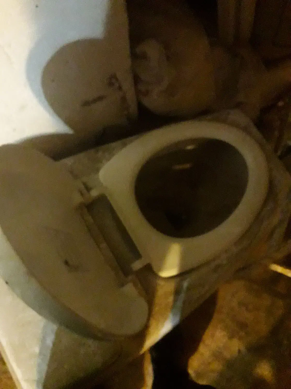 توالت فرنگی|لوازم سرویس بهداشتی|بجنورد, |دیوار