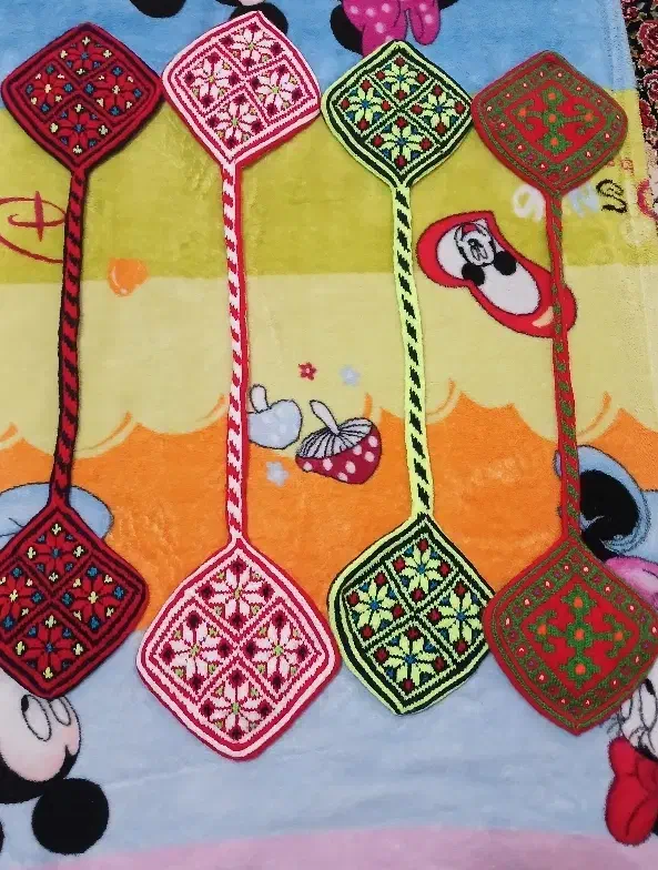 دستگیره اشپزخانه|حراج|محمدیه-قزوین, |دیوار