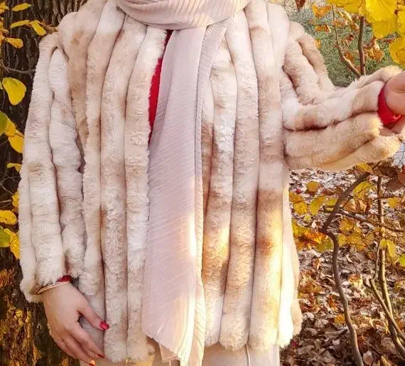 پالتو زنانه|لباس|رشت, دیلمان|دیوار