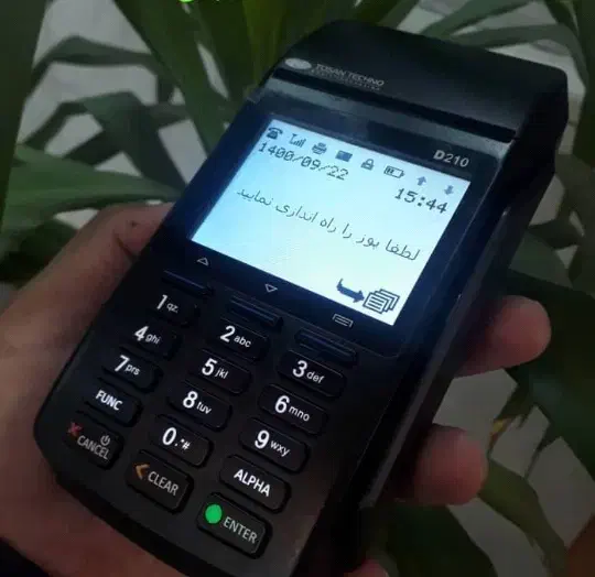 تعویض کارتخوان ۲G استوک با آکبند 4G|فروشگاه و مغازه|اصفهان, باب الدشت|دیوار