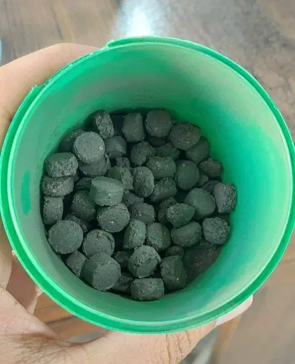 چال کود ارگانیک دانش بنیان|گل و گیاه طبیعی|ابریشم, |دیوار