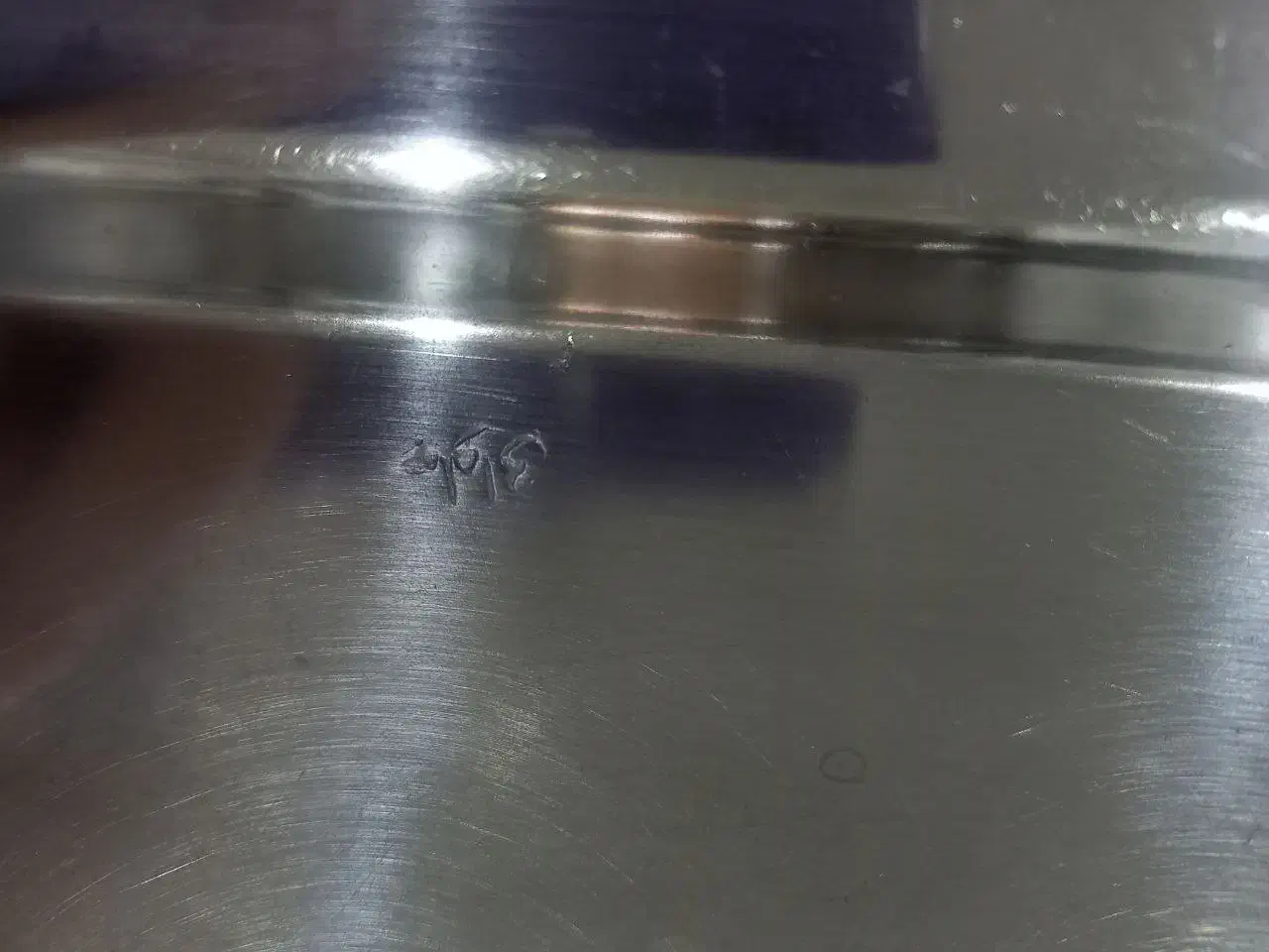 ورشو|کلکسیون اشیاء عتیقه|تهران, تجریش|دیوار