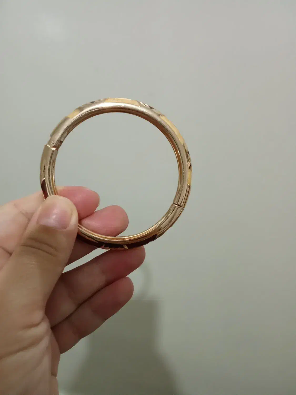 دست بند النگویی|بدلیجات|تهران, علم و صنعت|دیوار