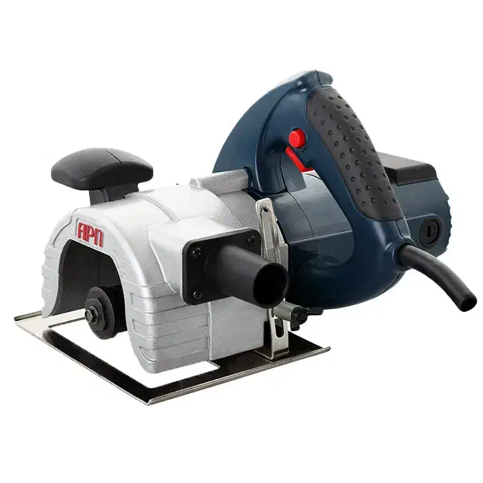 شیارزن APN|ابزارآلات|خرمدره, |دیوار