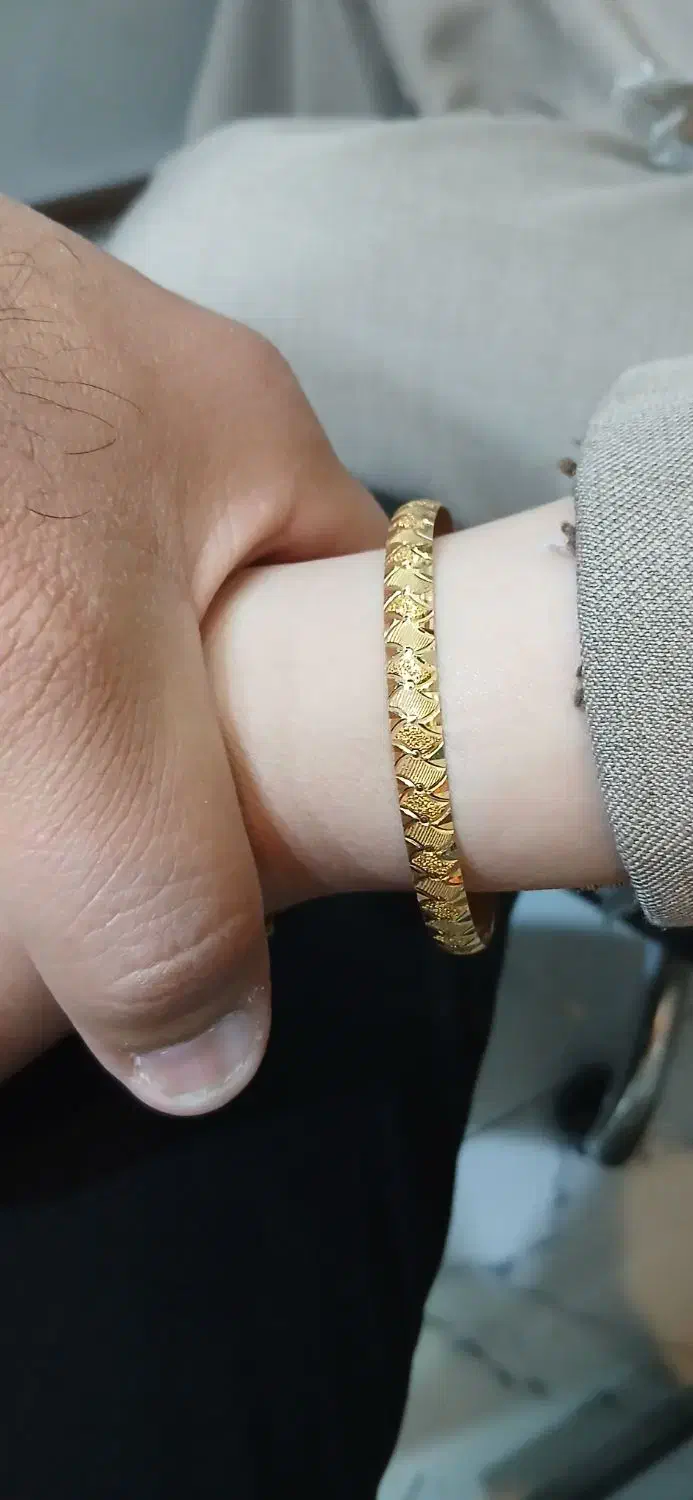 النگوی طلا|جواهرات|جم, |دیوار