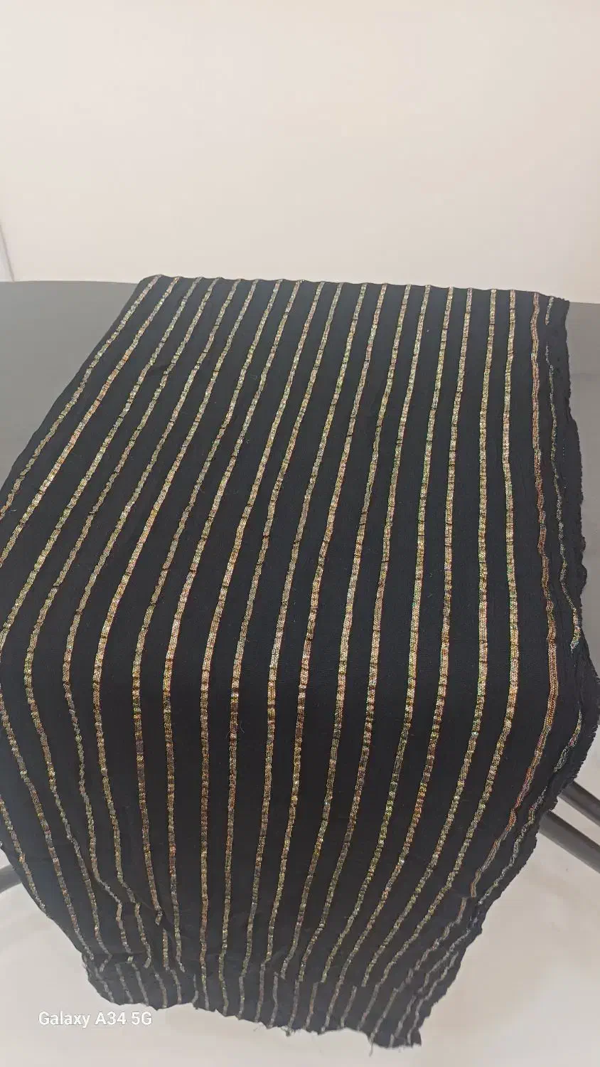 پارچه زیر قیمت خرید|لباس|اهواز, کوی ملی راه|دیوار