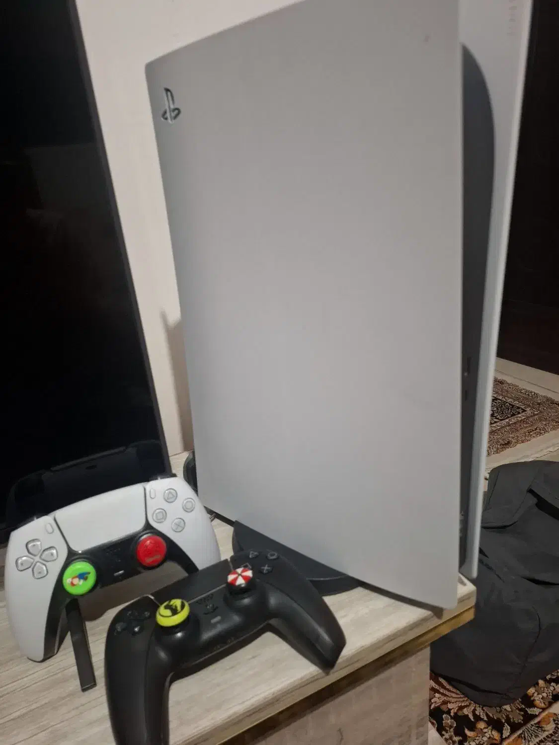 ps5digital|کنسول، بازی ویدئویی و آنلاین|بهارستان, |دیوار