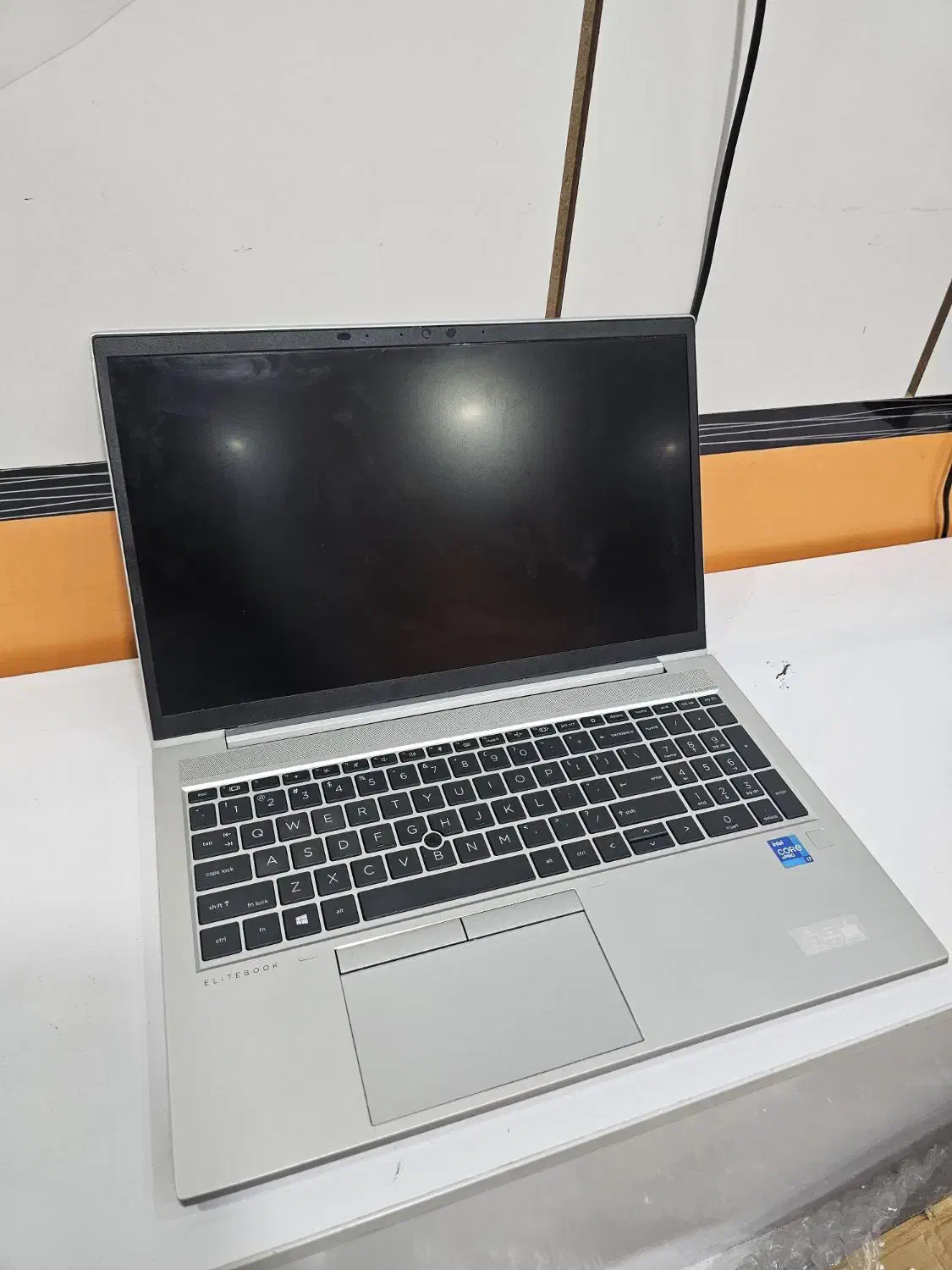 لپ تاپ|رایانه همراه|شیراز, ملاصدرا|دیوار