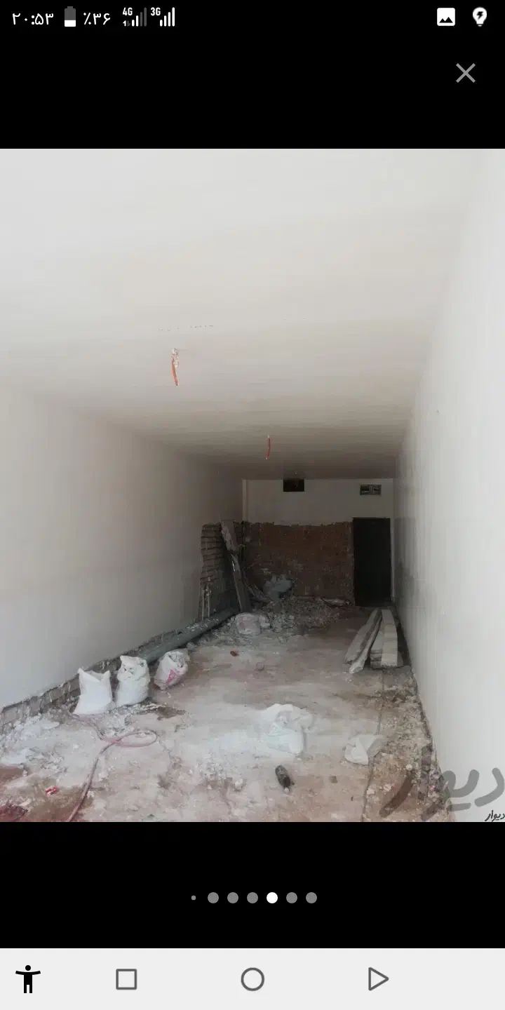 کچکاری ولکع گیری|خدمات پیشه و مهارت|مشهد, انصار|دیوار