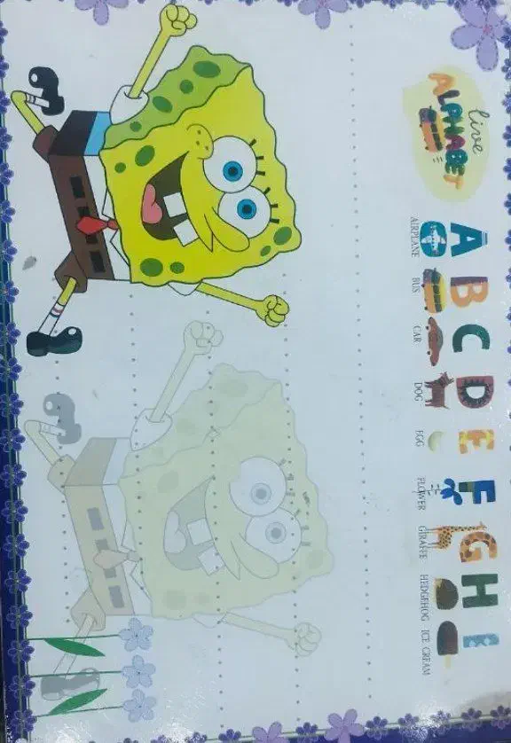 میزتحریر|میز تحریر و کامپیوتر|رودهن, |دیوار