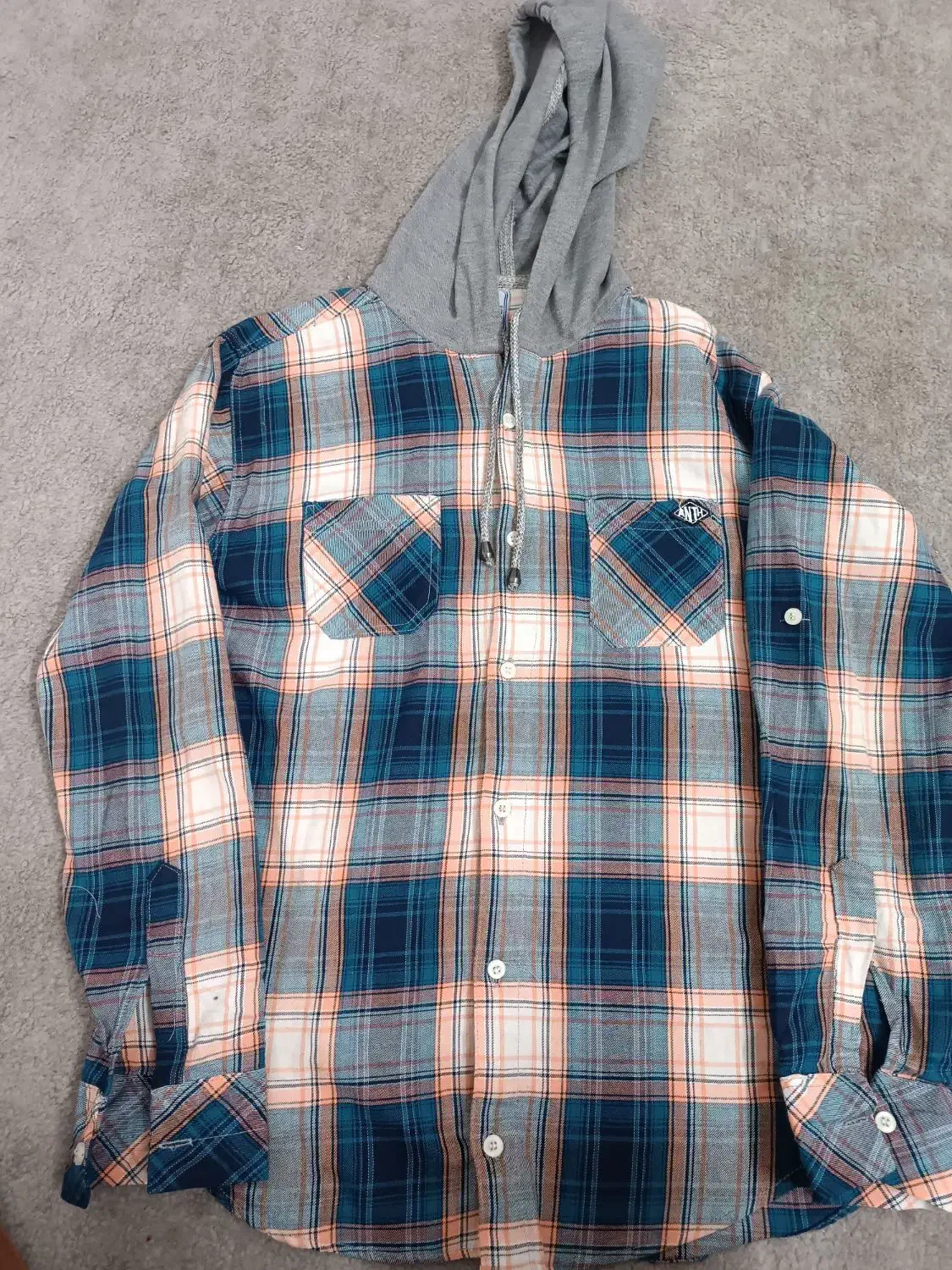 لباس پسرانه|کفش و لباس بچه|قم, شهرک سازمان آب|دیوار