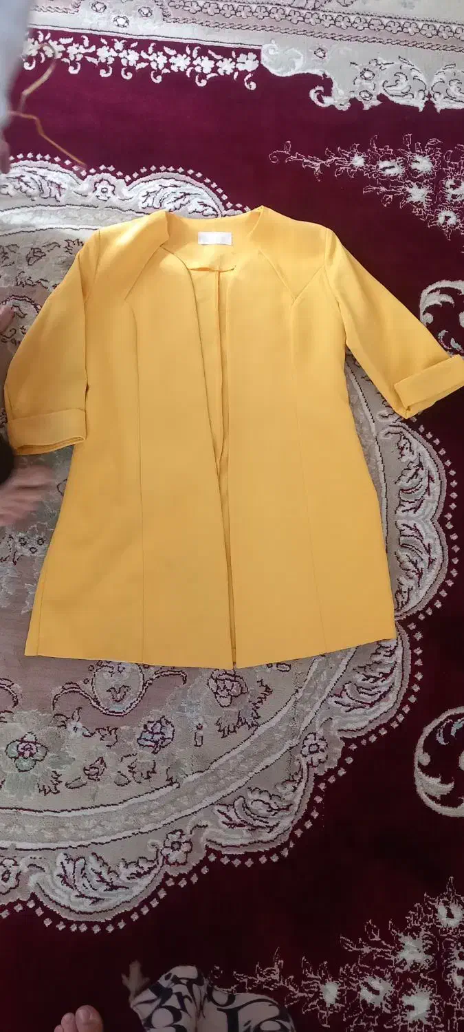 پیراهن مجلسی|لباس|همدان, |دیوار