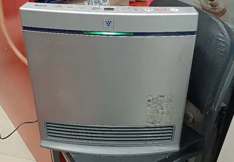 بخاری ژاپنی  در حد آک|بخاری، هیتر، شومینه|مرودشت, ابوذر شمالی‎|دیوار