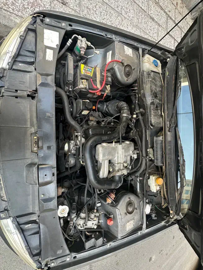 آریسان ۹۵|خودرو سواری و وانت|تهران, جنتآباد جنوبی|دیوار