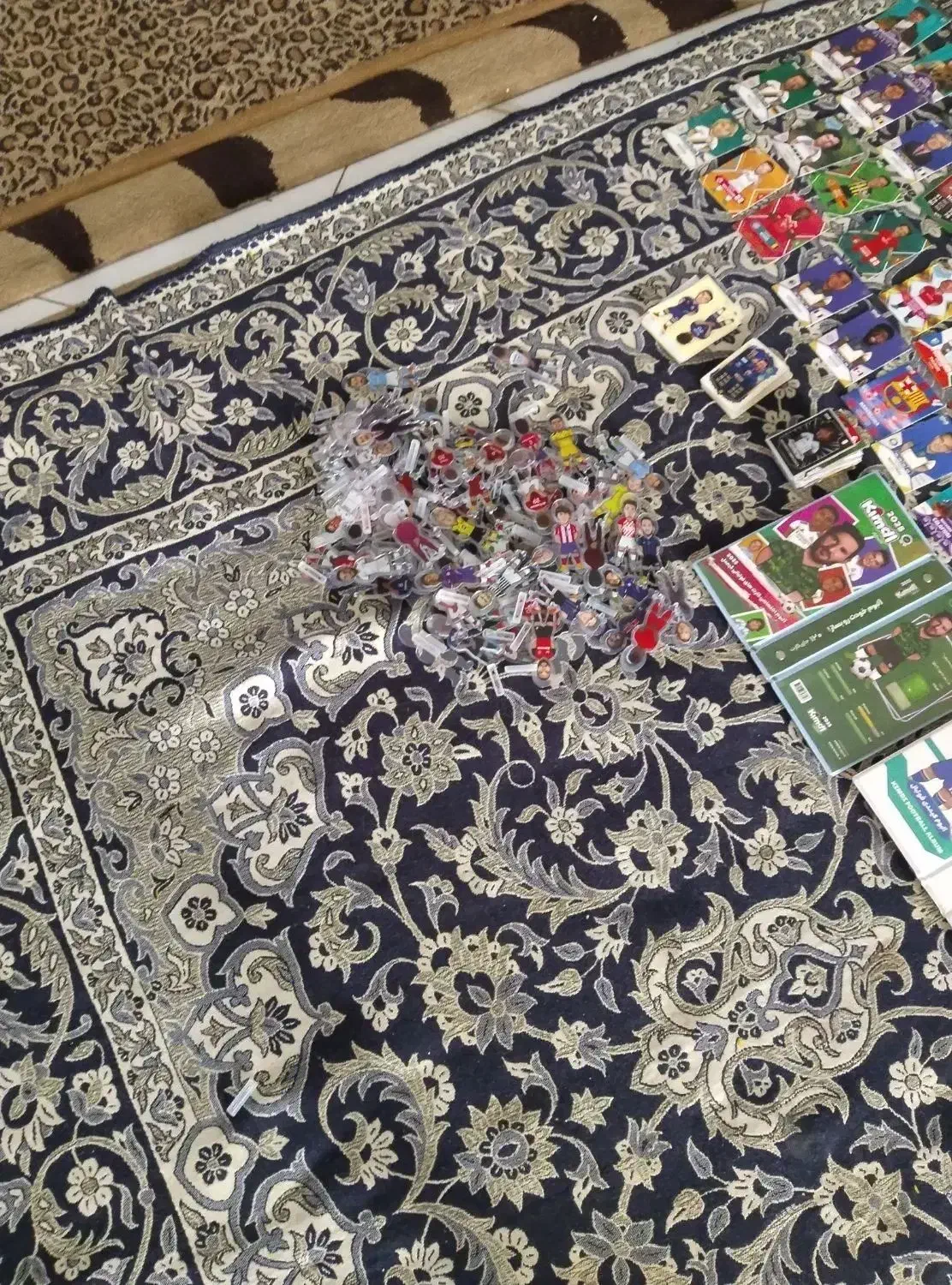 کیمدی|کلکسیون و سرگرمی|تهران, کوهسار|دیوار