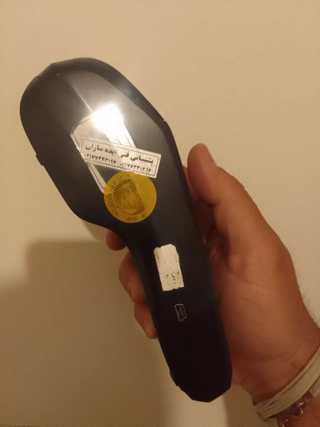 کارت سیار و لوازم معاوضه با سهره|حراج|تهران, تهرانپارس غربی|دیوار