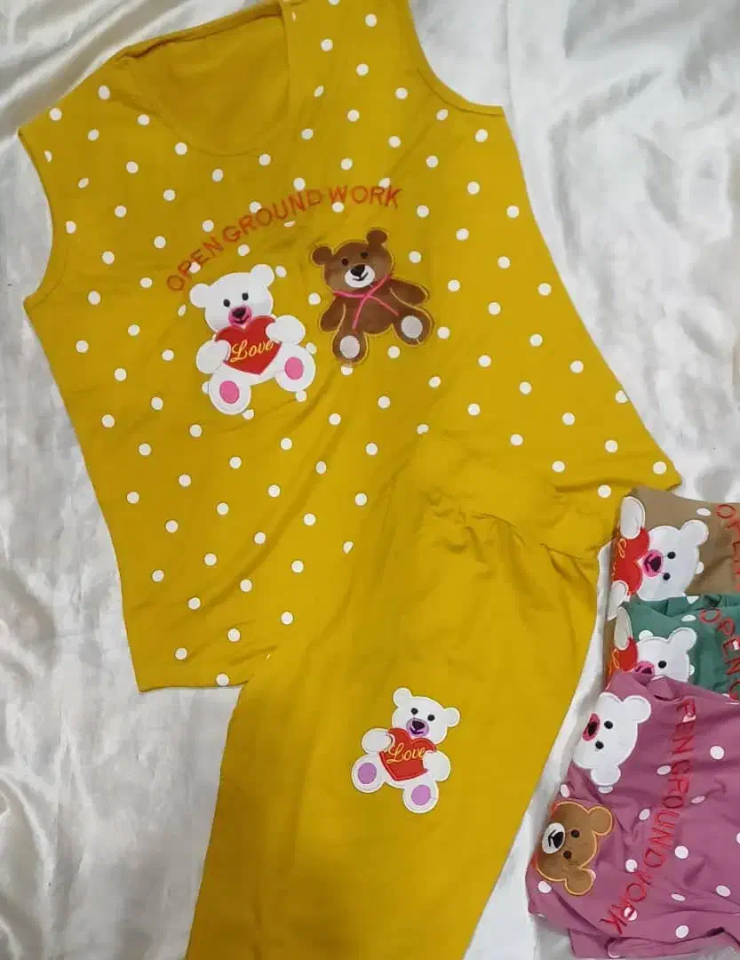 فروش لباس و وسایل خانه|لباس|بندر امام خمینی, |دیوار