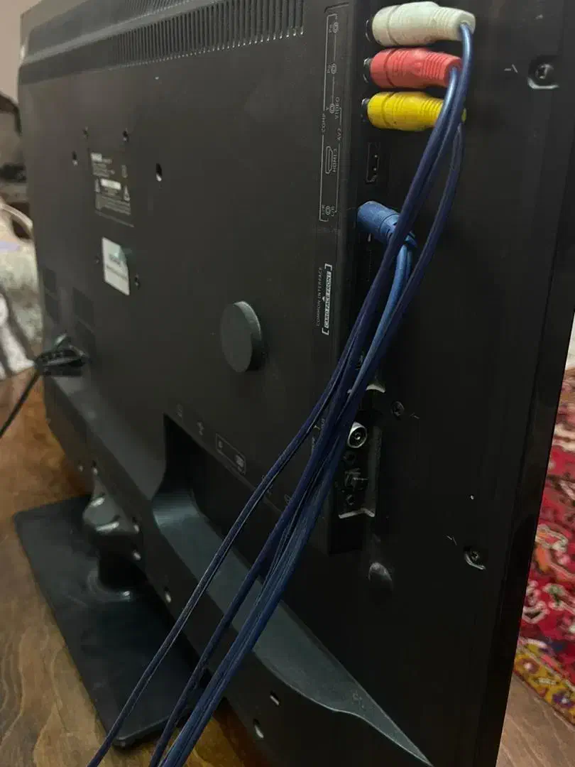 تلوزیون|تلویزیون و پروژکتور|تبریز, |دیوار