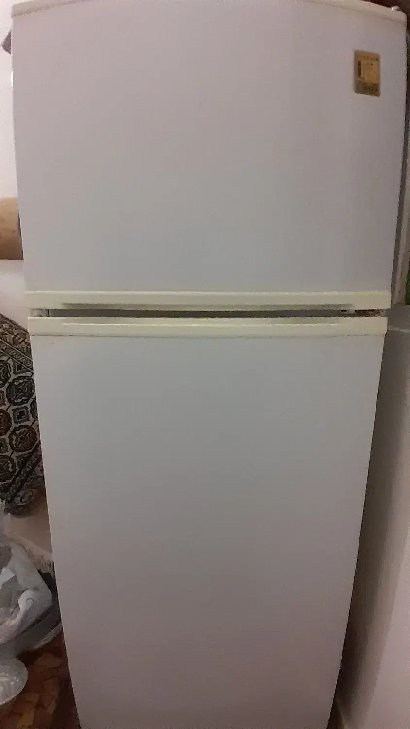 یخچال و فریزر امرسان|یخچال و فریزر|طرقبه, |دیوار